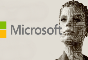 Nuevo Estándar de IA de Microsoft