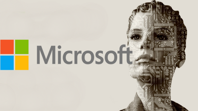 Nuevo Estándar de IA de Microsoft