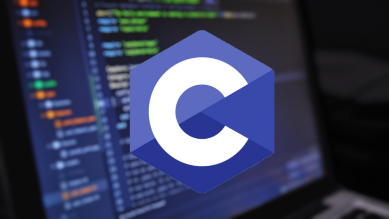 Elon Musk dice que C es lo mejor para programar