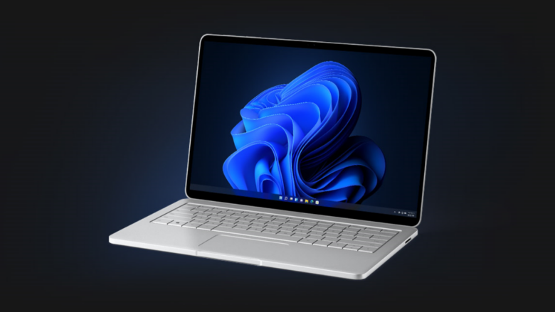 Microsoft mejora la función Privacidad en Windows 11