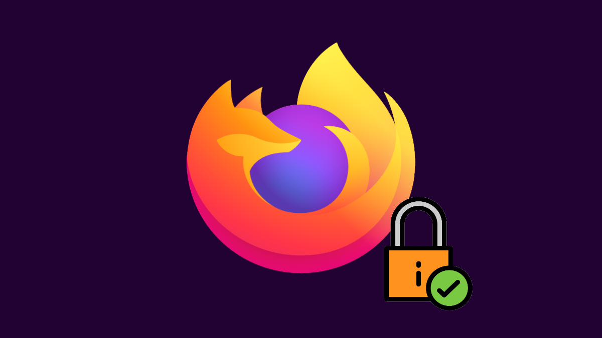 Mozilla Firefox elimina los parámetros de seguimiento de las URL