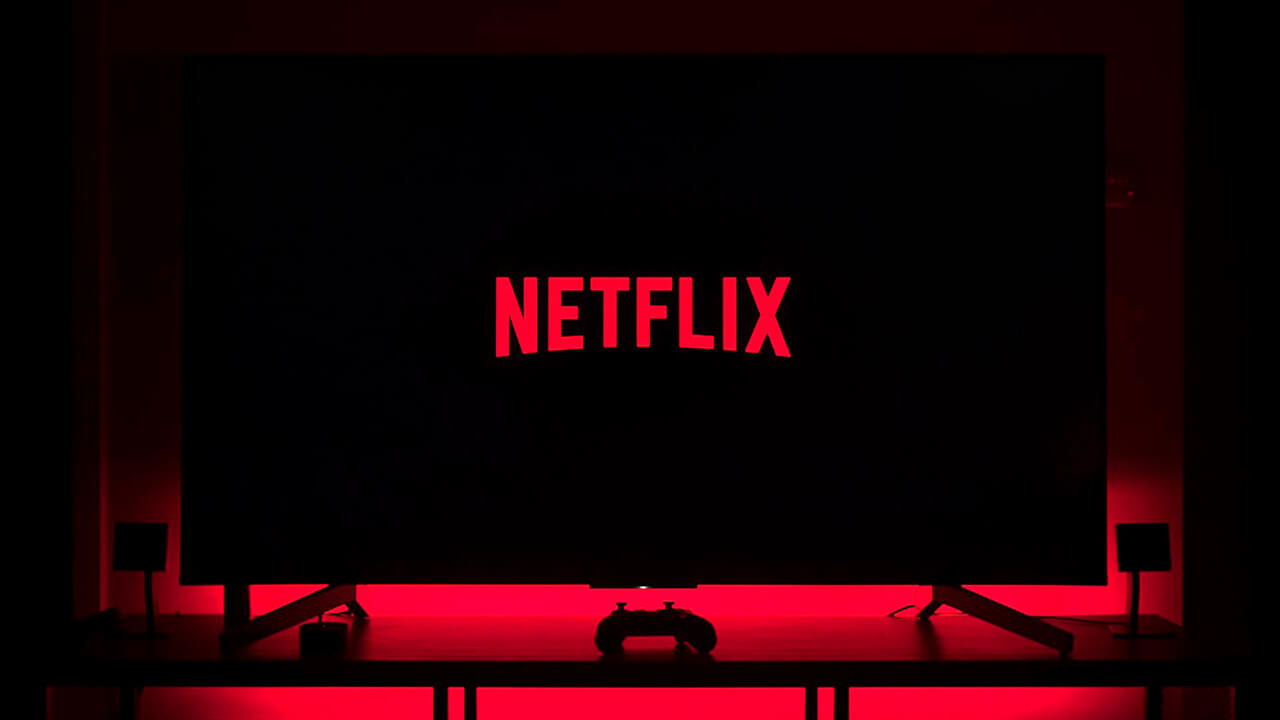 Netflix prepara una suscripción con anuncios
