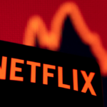 Netflix prepara una suscripción con anuncios
