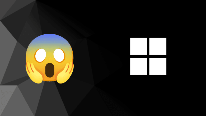 Nueva vulnerabilidad encontrada en Windows