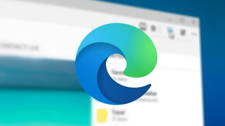Nuevas funciones en Microsoft Edge