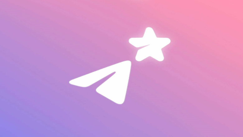 Precio de Telegram Premium