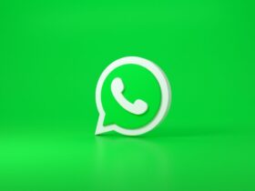 Qué es WhatsApp Web