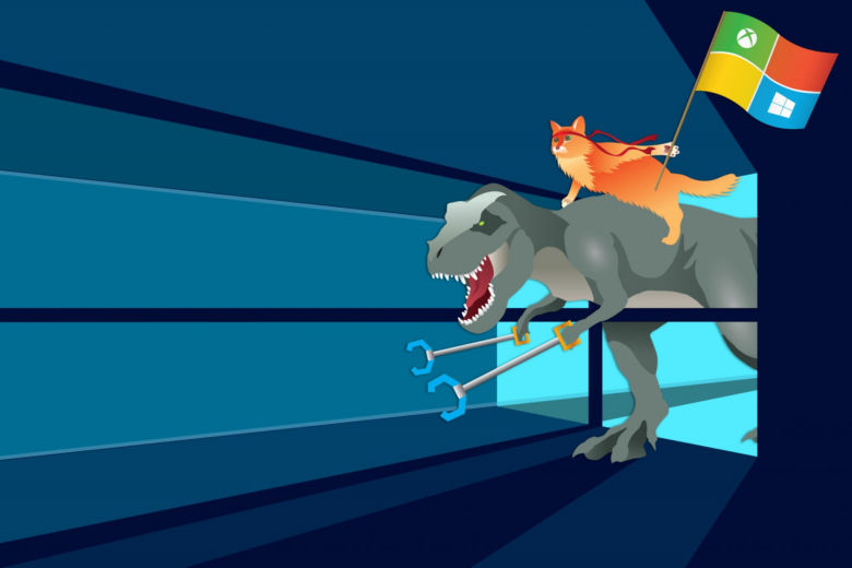 ¿Qué es Windows Insider?