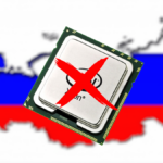 Rusia solo importará SoC de 25 MHz