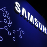 Samsung es el fabricante número 1 en Europa