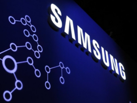Samsung es el fabricante número 1 en Europa