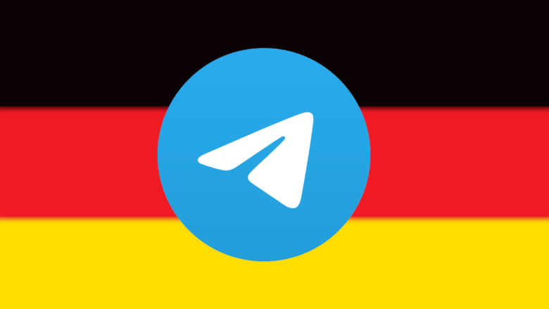 Telegram
