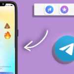 Telegram Premium es oficial