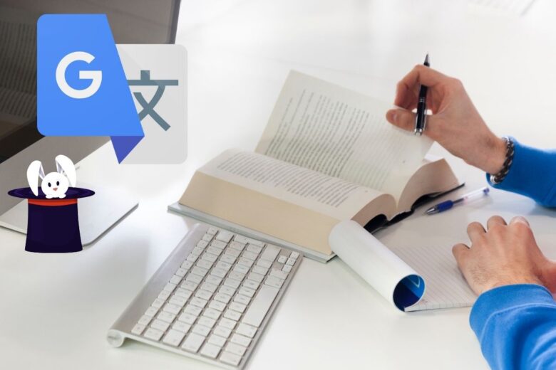 Trucos de Google Traductor