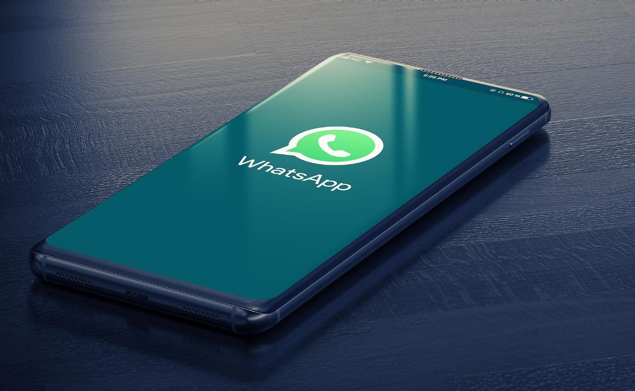 La última conexión ya se puede ocultar a un contacto en WhatsApp 