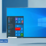 Windows 10 Build 19044.1741