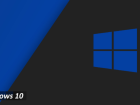 Windows 10 KB5014666