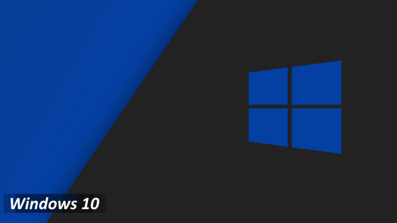 Windows 10 KB5014666