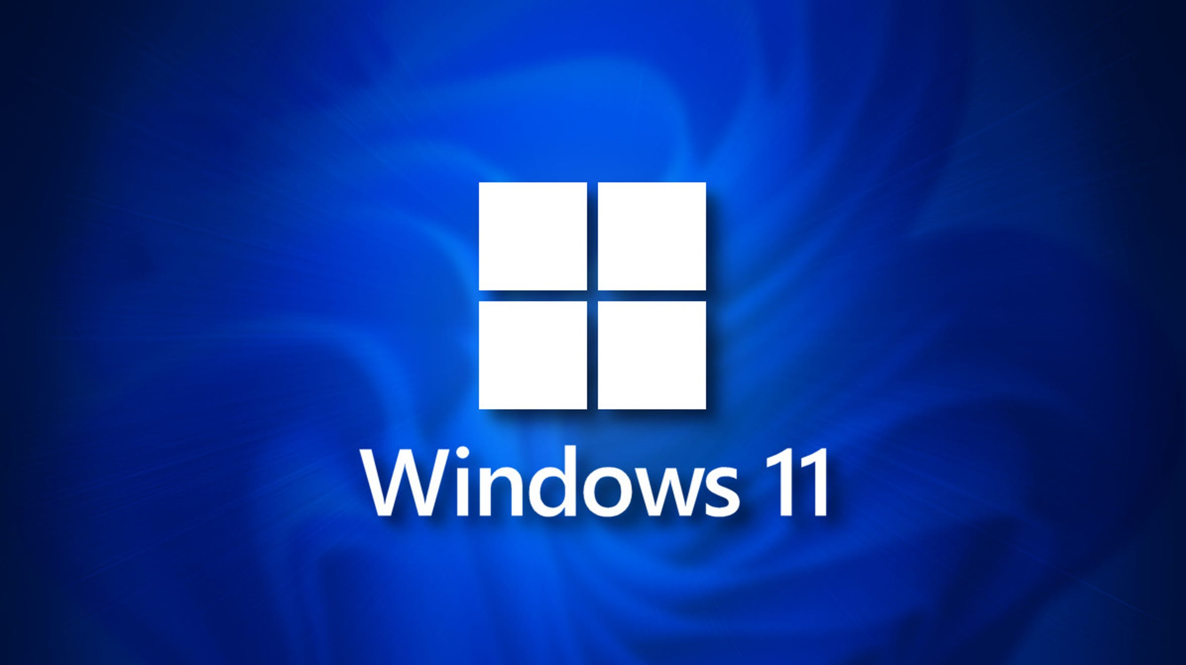 Windows 11 Build 25140