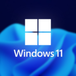Windows 11 Build 25151