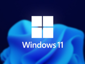 Windows 11 Build 25151