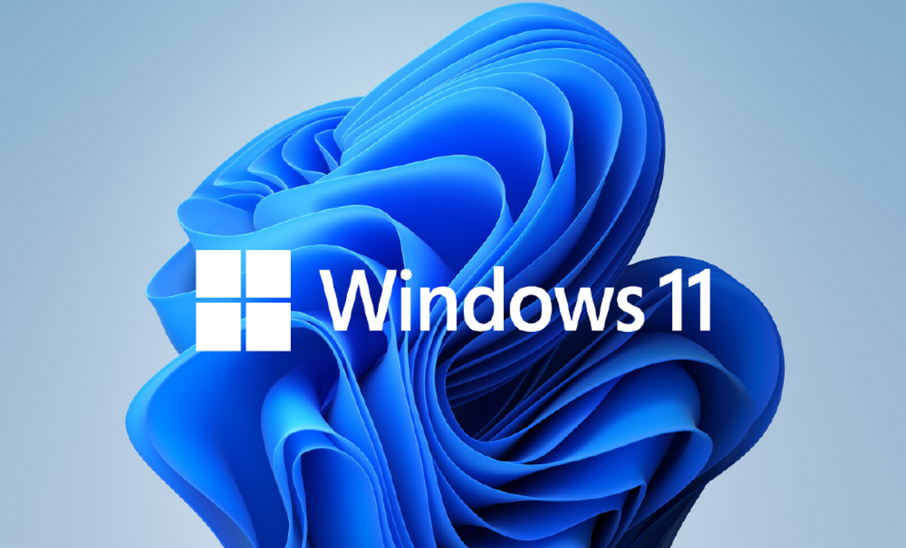 Novedades de Windows 11 KB5014668