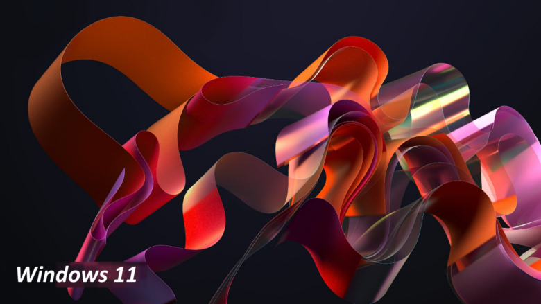 Novedades de Windows 11 KB5014668