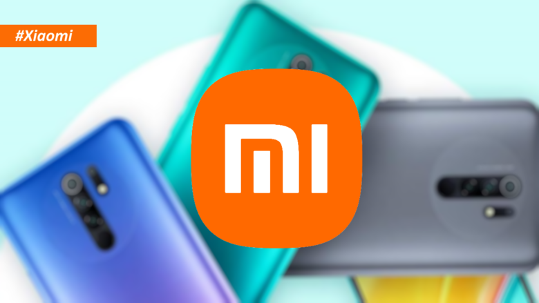 Xiaomi ya no dará soporte a estos 10 dispositivos