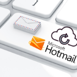 ¿Cómo recuperar una cuenta Hotmail antigua o crear una nueva que no sea Outlook