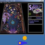 3D Pinball Space Cadet desde tu ordenador con Windows