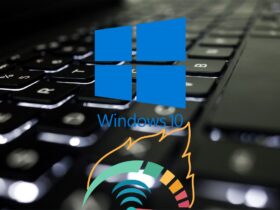 Acelerar Windows 10