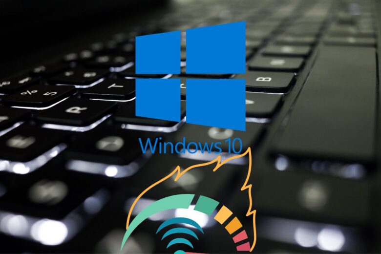 Acelerar Windows 10