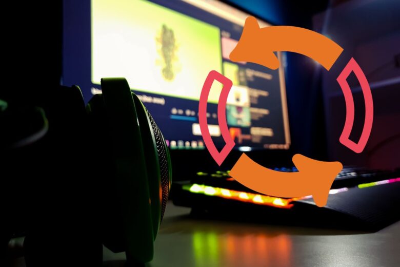 Actualizar controladores en Windows 11