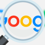 Alternativas de búsqueda de imágenes de Google