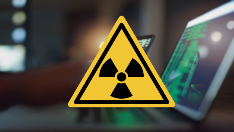 Aplicaciones maliciosas para Android