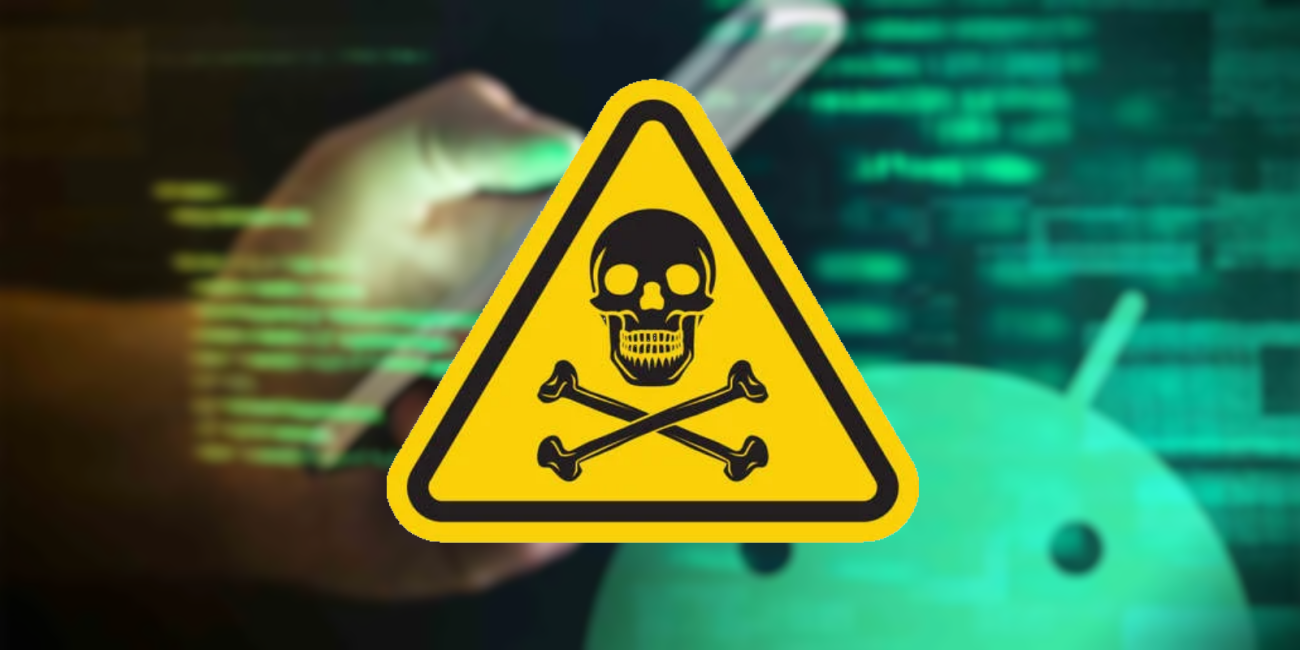 Nuevas aplicaciones con malware son distribuidas en Google Play ...