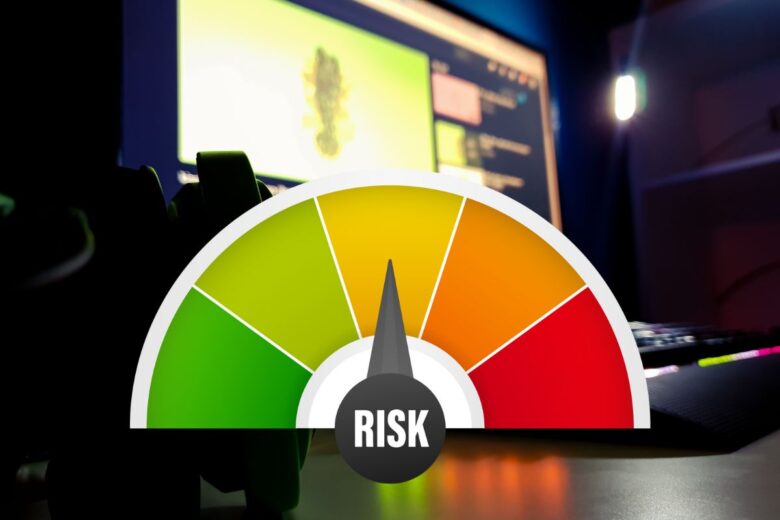 benchmark gratis para rendimiento PC