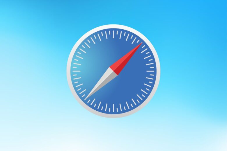 Características de Safari