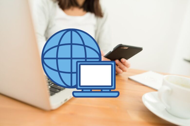 Cómo pasar internet de móvil a PC de forma fácil