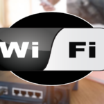 Cómo recuperar contraseñas Wi-Fi en Windows 10 y 11