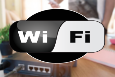 Cómo recuperar contraseñas Wi-Fi en Windows 10 y 11
