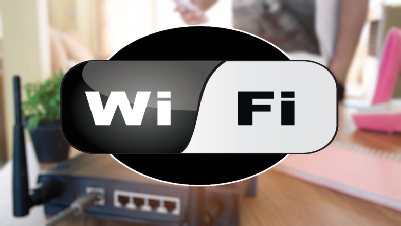 Cómo recuperar contraseñas Wi-Fi en Windows 10 y 11