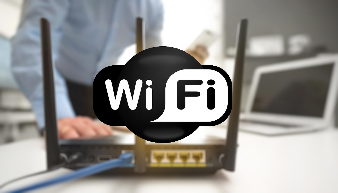 Cómo recuperar la contraseñas Wi-Fi en Windows 10 y 11