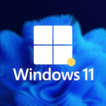 El Canal Beta de Windows 11 se divide en 2