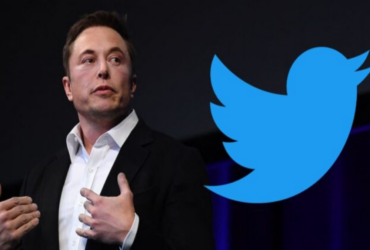 Elon Musk cancela la compra de Twitter
