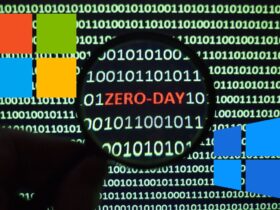 Exploits de día cero de Windows y Adobe