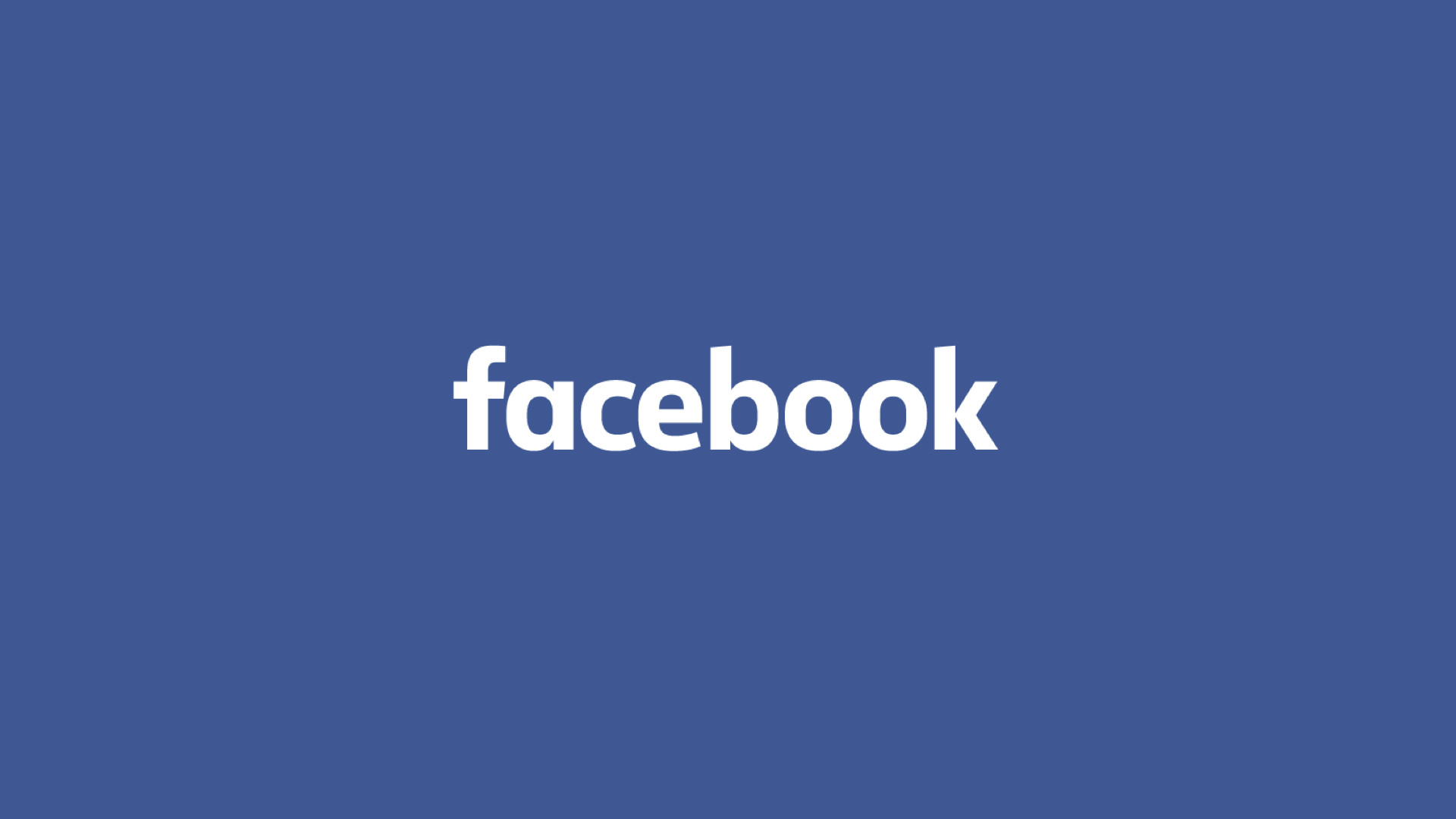Facebook permitirá hasta 5 perfiles en tu cuenta 