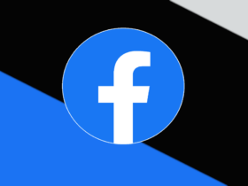 Facebook permitirá hasta 5 perfiles en tu cuenta
