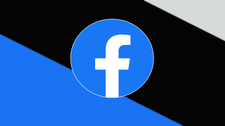 Facebook permitirá hasta 5 perfiles en tu cuenta