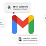 Gmail tiene nueva interfaz